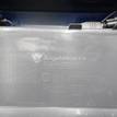 Фото Бампер задний  6R6807421BKGRU для Volkswagen Polo {forloop.counter}}