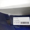 Фото Бампер задний  6R6807421BKGRU для Volkswagen Polo {forloop.counter}}