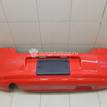 Фото Бампер задний  6R6807421BKGRU для Volkswagen Polo {forloop.counter}}