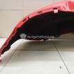 Фото Бампер задний  6R6807421BKGRU для Volkswagen Polo {forloop.counter}}