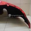 Фото Бампер задний  6R6807421BKGRU для Volkswagen Polo {forloop.counter}}