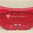 Фото Капот  6R0823031G для Volkswagen Polo {forloop.counter}}