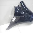 Фото Крыло переднее правое  6R0821106J для Volkswagen Polo {forloop.counter}}