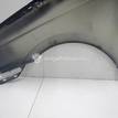 Фото Крыло переднее правое  6R0821106J для Volkswagen Polo {forloop.counter}}