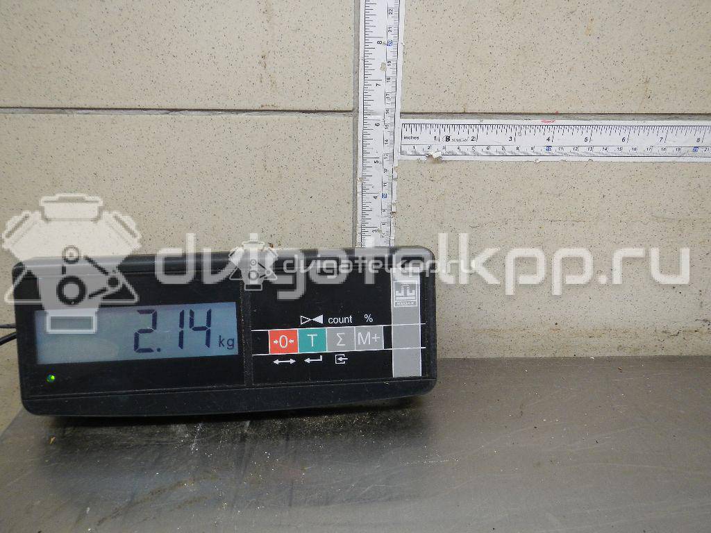 Фото Крыло переднее правое  6R0821106J для Volkswagen Polo {forloop.counter}}