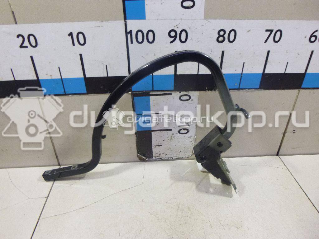 Фото Петля капота левая  6R0823301A для Volkswagen Polo {forloop.counter}}