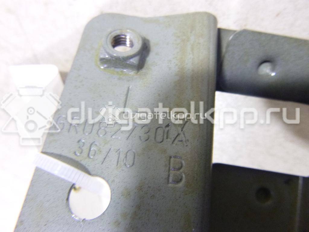Фото Петля капота левая  6R0823301A для Volkswagen Polo {forloop.counter}}