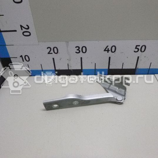 Фото Петля капота левая  6R0823301A для Volkswagen Polo