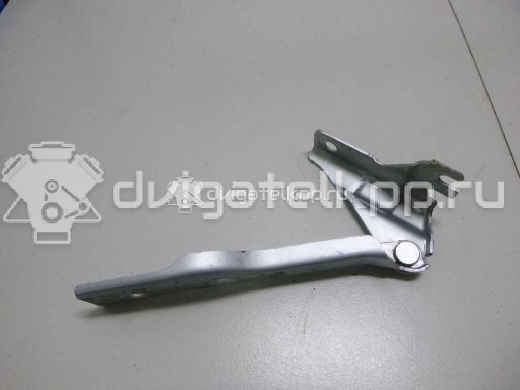 Фото Петля капота левая  6R0823301A для Volkswagen Polo {forloop.counter}}