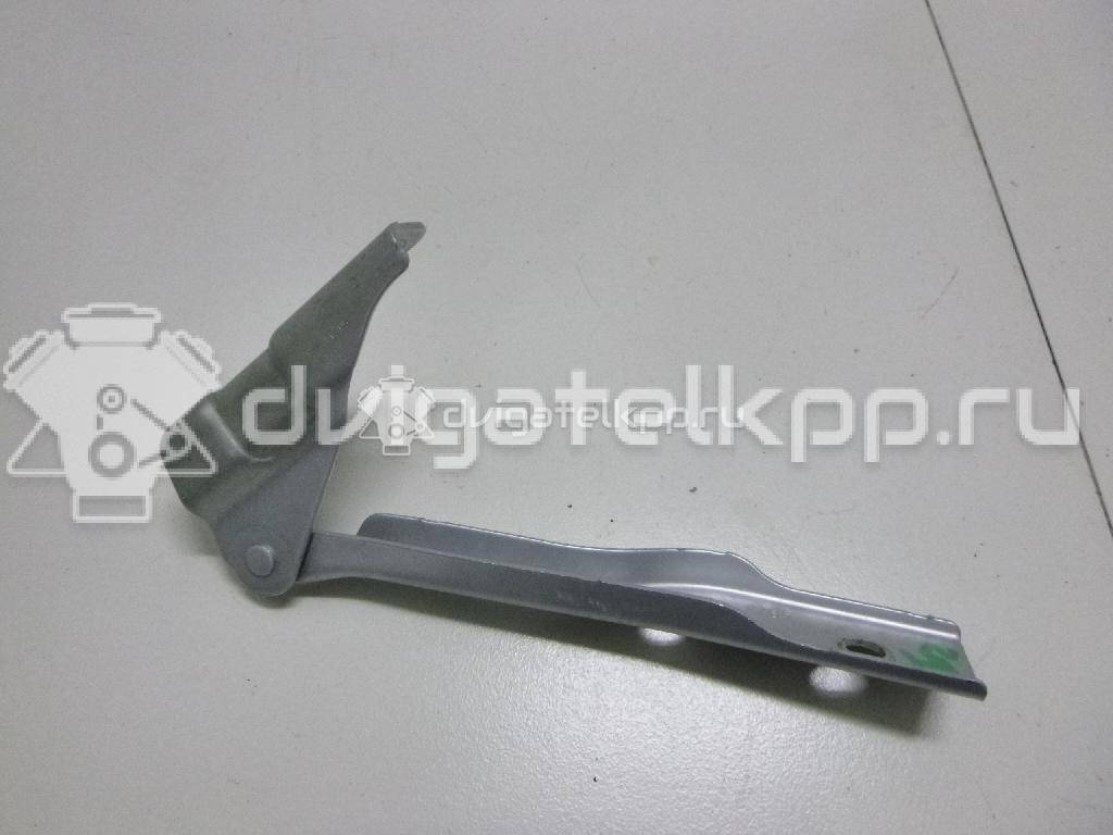 Фото Петля капота левая  6R0823301A для Volkswagen Polo {forloop.counter}}