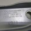 Фото Петля капота левая  6R0823301A для Volkswagen Polo {forloop.counter}}