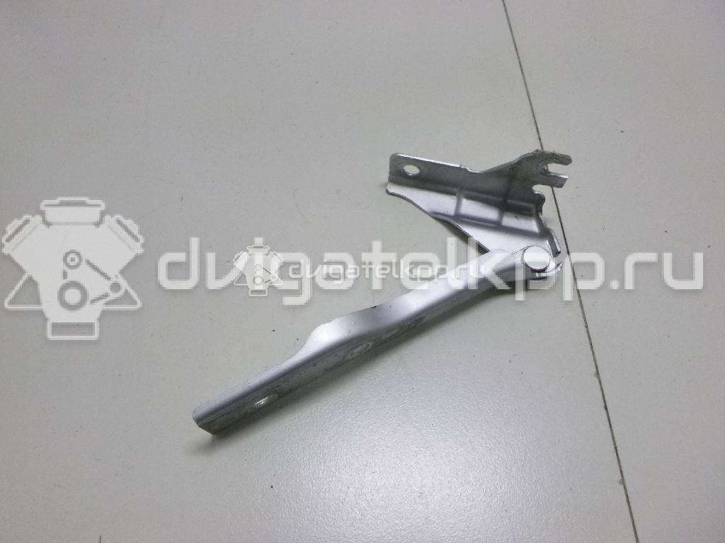 Фото Петля капота левая  6R0823301A для Volkswagen Polo {forloop.counter}}