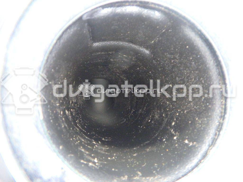 Фото Патрубок интеркулера  1K0129654AP для Skoda Octavia / Yeti 5L / Octaviaii 1Z3 / Superb {forloop.counter}}