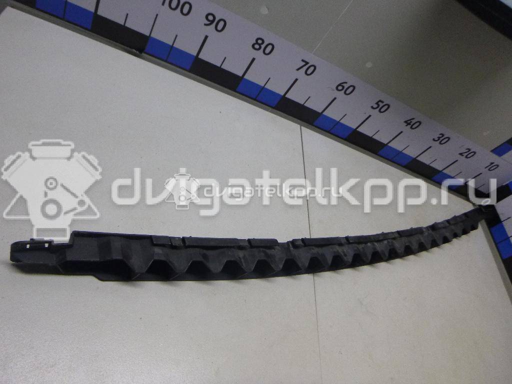 Фото Направляющая заднего бампера  6Q6807863 для Volkswagen Polo / Golf {forloop.counter}}