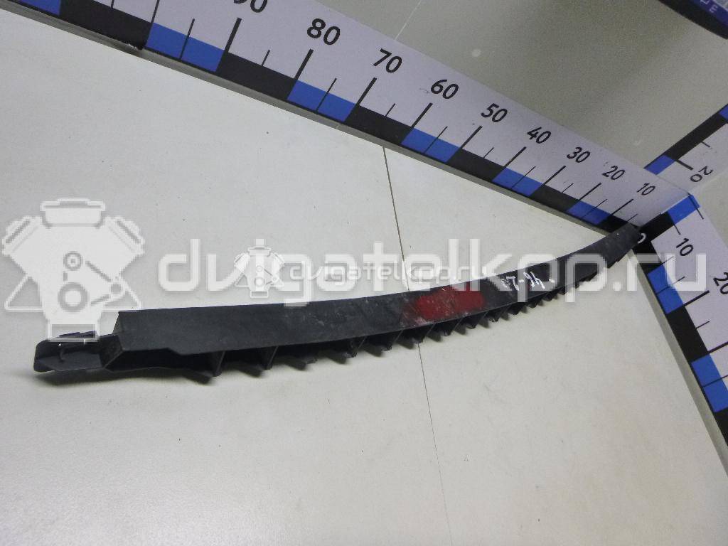 Фото Направляющая заднего бампера  6Q6807863 для Volkswagen Polo / Golf {forloop.counter}}