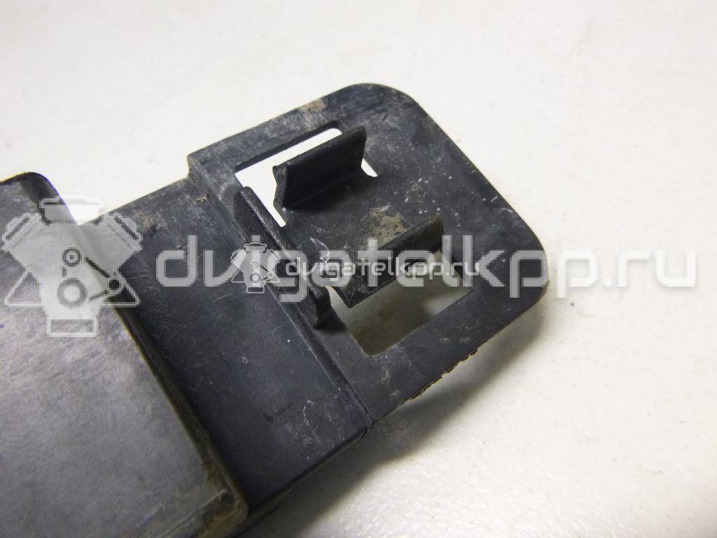 Фото Направляющая заднего бампера  6Q6807863 для Volkswagen Polo / Golf {forloop.counter}}