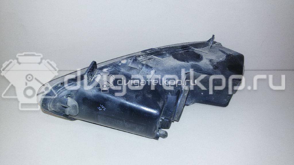 Фото Фара противотуманная левая  6R0941061C для Volkswagen Polo / Jetta {forloop.counter}}