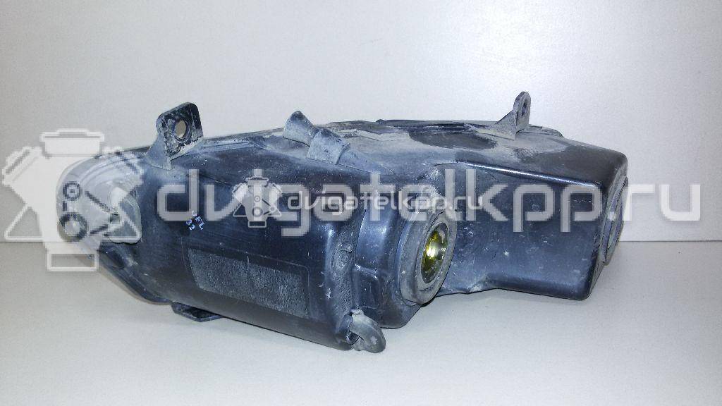 Фото Фара противотуманная левая  6R0941061C для Volkswagen Polo / Jetta {forloop.counter}}