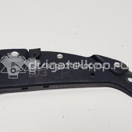 Фото Кронштейн фар правый  6R0805932C для Volkswagen Polo