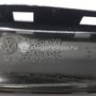 Фото Кронштейн фар правый  6R0805932C для Volkswagen Polo {forloop.counter}}