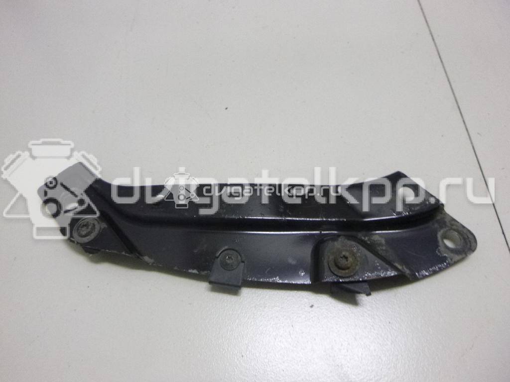 Фото Кронштейн фар правый  6R0805932C для Volkswagen Polo {forloop.counter}}