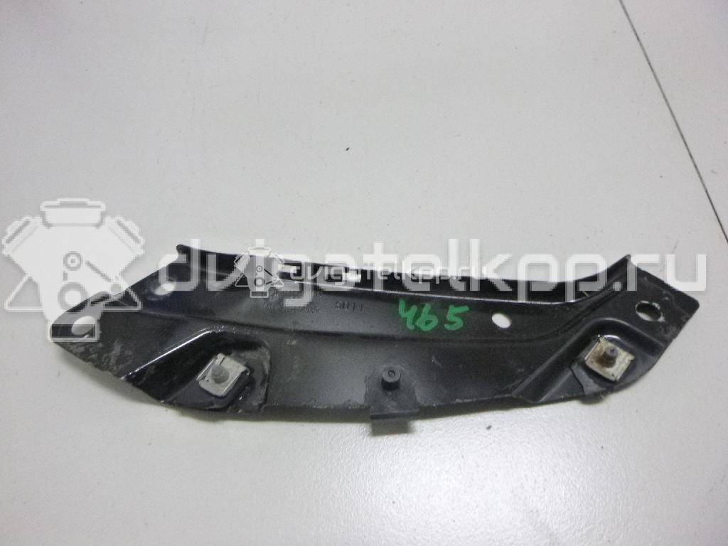 Фото Кронштейн фар правый  6R0805932C для Volkswagen Polo {forloop.counter}}