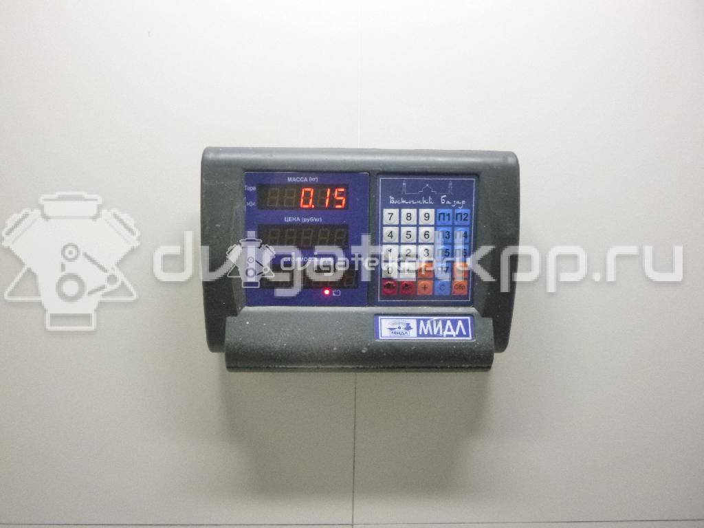 Фото Кронштейн фар правый  6R0805932C для Volkswagen Polo {forloop.counter}}