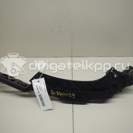 Фото Кронштейн фар левый  6R0805071E для Volkswagen Polo / Jetta