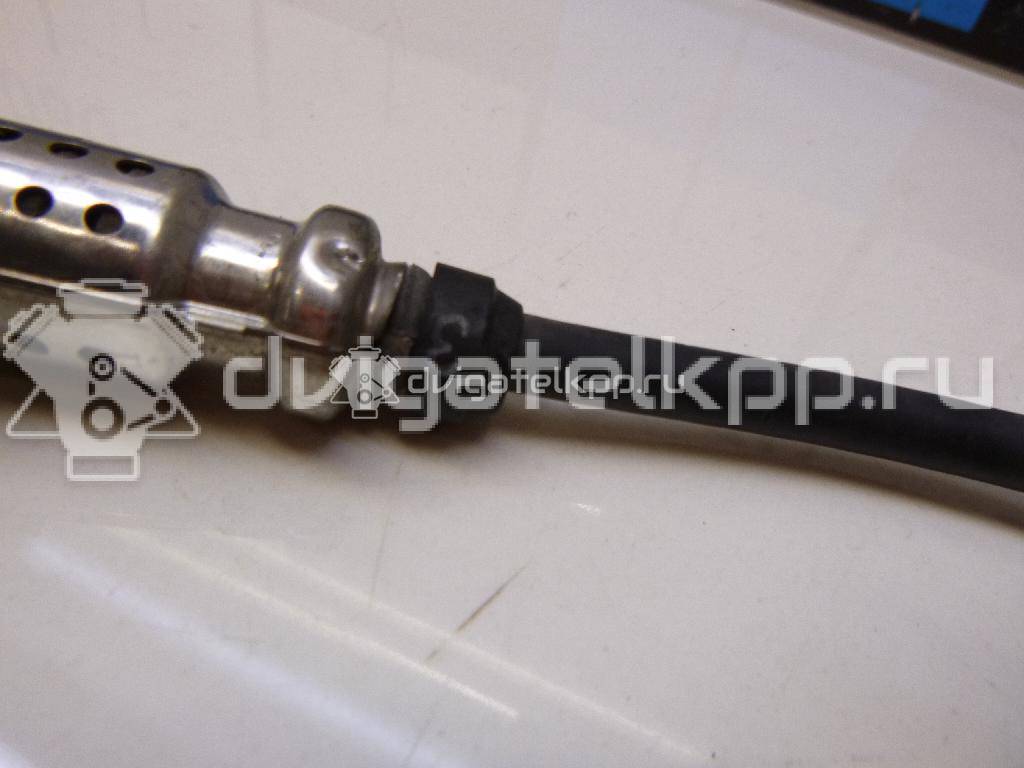 Фото Провод высокого напряжения  03F905430K для Volkswagen Touran / Golf / Polo / Caddy / Beetle {forloop.counter}}