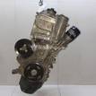 Фото Контрактный (б/у) двигатель CFNB для Volkswagen Polo / Jetta 86 л.с 16V 1.6 л бензин 03C100092Q {forloop.counter}}