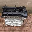 Фото Контрактный (б/у) двигатель G4KD для Kia Magentis / Sportage / Optima / Cerato 144-178 л.с 16V 2.0 л Бензин/газ {forloop.counter}}