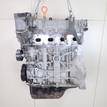 Фото Контрактный (б/у) двигатель CFNA для Volkswagen Vento 105 л.с 16V 1.6 л бензин 03C100092BX {forloop.counter}}