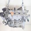 Фото Контрактный (б/у) двигатель CFNA для Volkswagen Vento 105 л.с 16V 1.6 л бензин 03C100092BX {forloop.counter}}