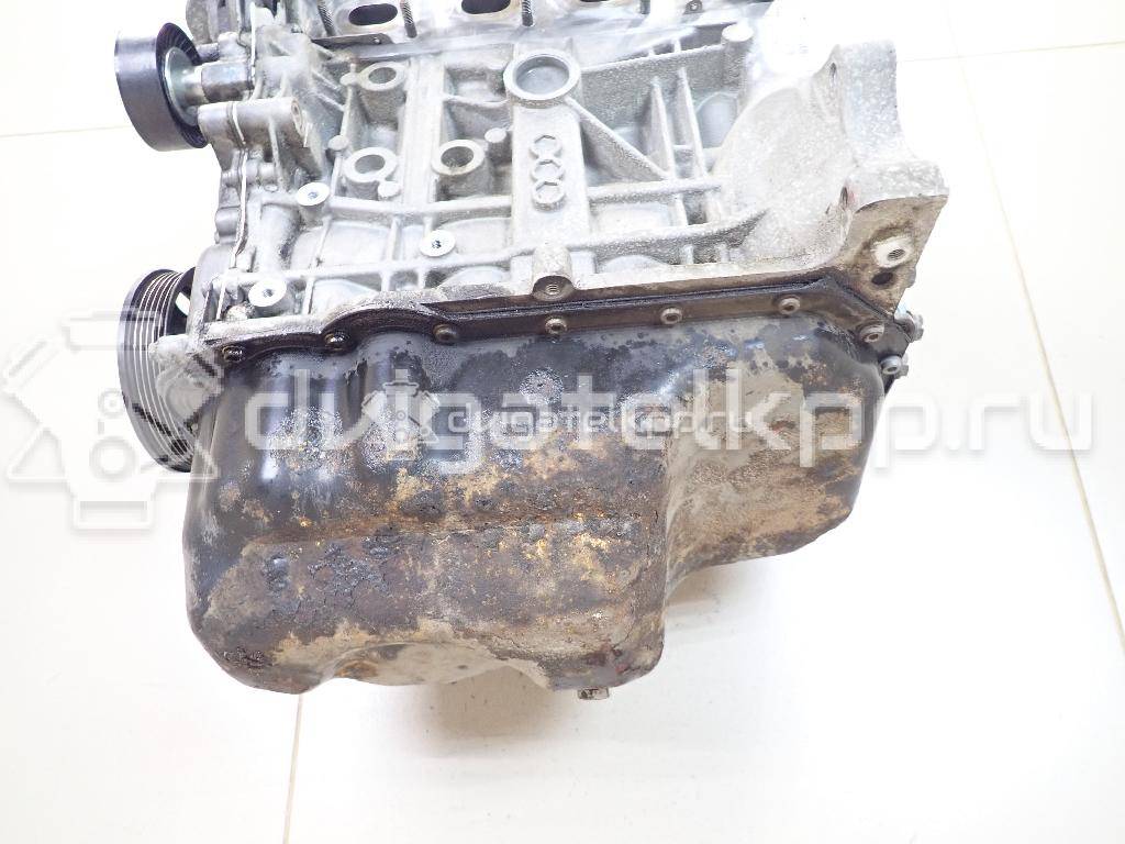Фото Контрактный (б/у) двигатель CFNA для Volkswagen Vento 105 л.с 16V 1.6 л бензин 03C100092BX {forloop.counter}}