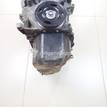 Фото Контрактный (б/у) двигатель CFNA для Volkswagen Vento 105 л.с 16V 1.6 л бензин 03C100092BX {forloop.counter}}