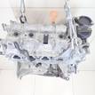 Фото Контрактный (б/у) двигатель CFNA для Volkswagen Vento 105 л.с 16V 1.6 л бензин 03C100092BX {forloop.counter}}