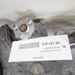 Фото Контрактный (б/у) двигатель CFNA для Volkswagen Vento 105 л.с 16V 1.6 л бензин 03C100092BX {forloop.counter}}