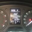 Фото Контрактный (б/у) двигатель CFNA для Volkswagen Vento 105 л.с 16V 1.6 л бензин 03C100038F {forloop.counter}}