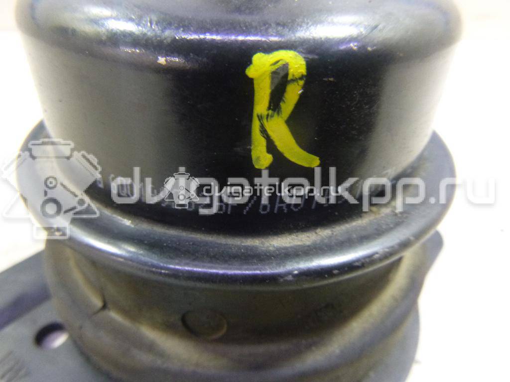 Фото Опора двигателя правая  6R0199167L для vw Polo (Sed RUS) {forloop.counter}}