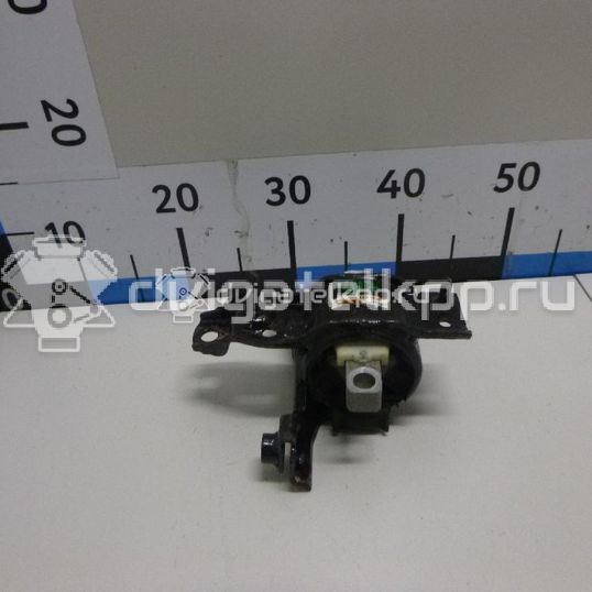 Фото Опора КПП левая  6RF199555G для vw Polo (Sed RUS)