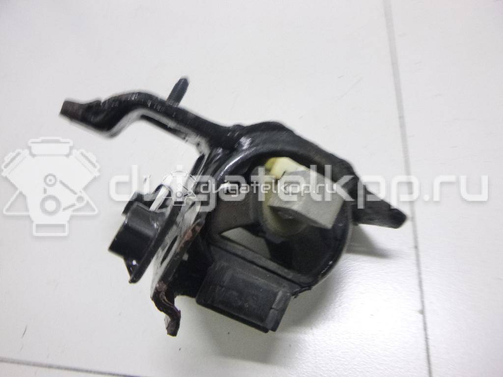 Фото Опора КПП левая  6RF199555G для vw Polo (Sed RUS) {forloop.counter}}