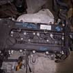 Фото Контрактный (б/у) двигатель G4KD для Kia Magentis / Sportage / Optima / Cerato 144-178 л.с 16V 2.0 л Бензин/газ {forloop.counter}}