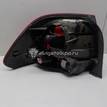 Фото Фонарь задний правый  6RU945096E для Volkswagen Polo / Jetta {forloop.counter}}