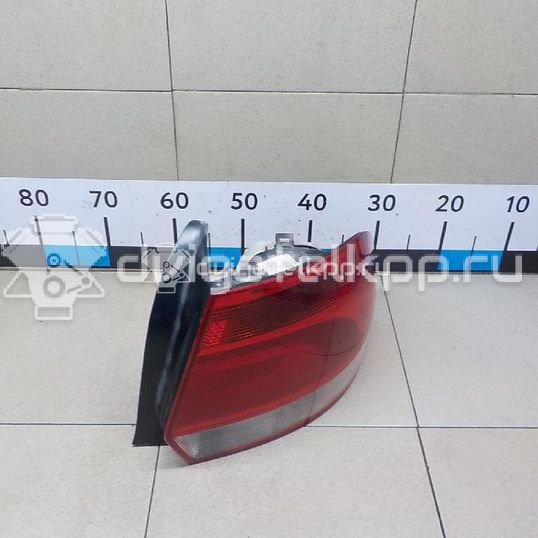 Фото Фонарь задний правый  6RU945096E для Volkswagen Polo / Jetta