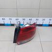 Фото Фонарь задний правый  6RU945096E для Volkswagen Polo / Jetta {forloop.counter}}