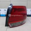 Фото Фонарь задний правый  6RU945096E для Volkswagen Polo / Jetta {forloop.counter}}