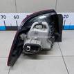 Фото Фонарь задний правый  6RU945096E для Volkswagen Polo / Jetta {forloop.counter}}