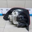 Фото Фонарь задний правый  6RU945096E для Volkswagen Polo / Jetta {forloop.counter}}