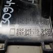 Фото Фонарь задний правый  6RU945096E для Volkswagen Polo / Jetta {forloop.counter}}