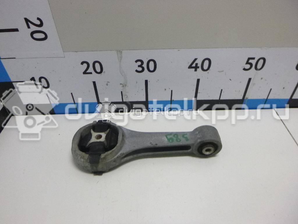 Фото Компрессор системы кондиционирования  6RD820803 для Volkswagen Load Up 121, 122, Bl1, Bl2 / Up 121, 122, Bl1, Bl2 {forloop.counter}}